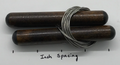 K37T Twisted Wire Clay Cutter (34.5")