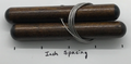 K38-2 Industrial Wire Cutter (36")
