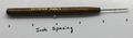 K43 Bud Setter