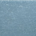 KI-21 Winter Glass