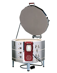 Skutt 1218-3 240v Phase 1
