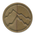Kodiak