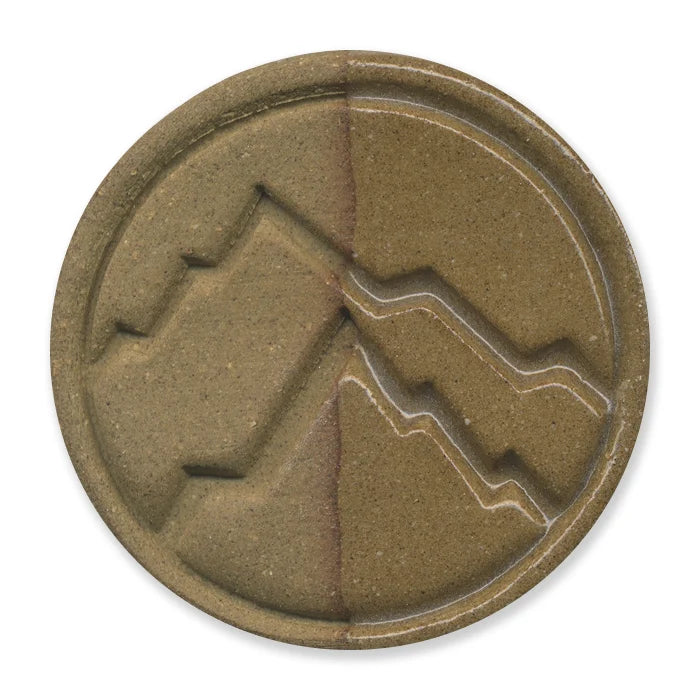 Kodiak