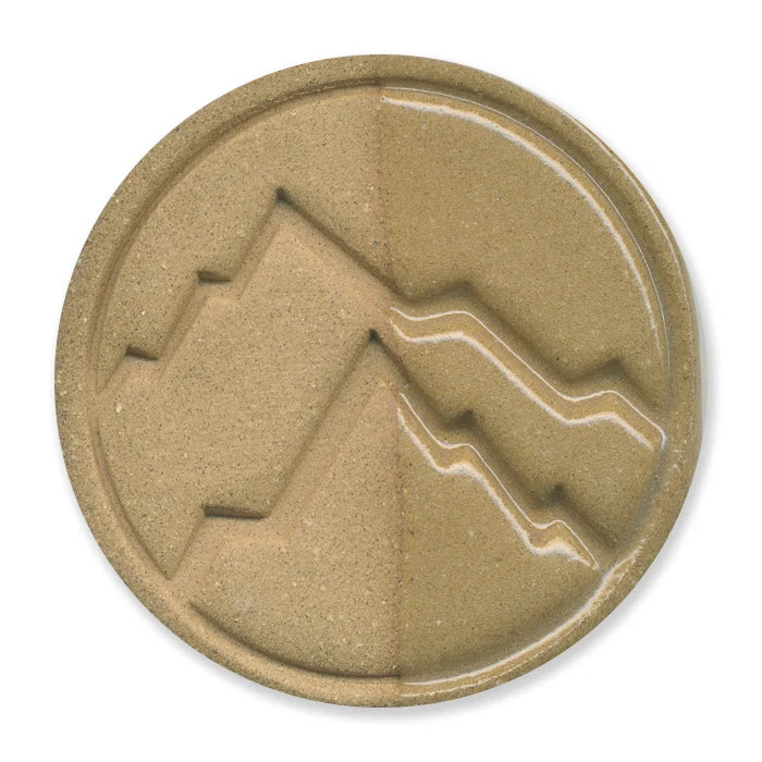 Kodiak
