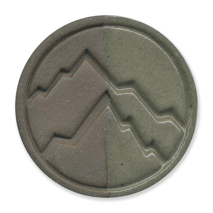 Kodiak