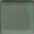 Green Matt