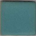 Turquoise Matt