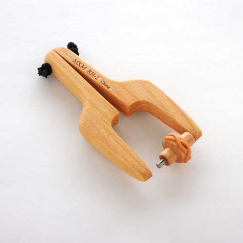 RH-2 Roller Handle