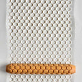 HR-066– Honeycomb