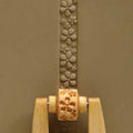 MRL-008 Mini Roller 1 cm – Daisy Flowers