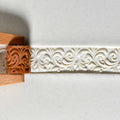 MRX-010 Mini Roller 2 cm – Rococo