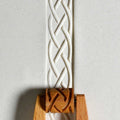 MRX-014 Mini Roller 2 cm – Loose Braid