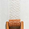RL-008 Large Handle Roller – Cobbles