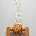 RM-028– Tri Spirals