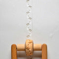 RS-009 Small Handle Roller – Footprints