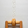 RS-019– Twining Strands