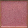 Sunset Pink