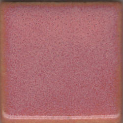 Sunset Pink