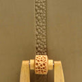 MRL-006 Mini Roller 1 cm – Pebbles