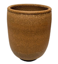 Marilyn's Bod Stoneware Cone 6
