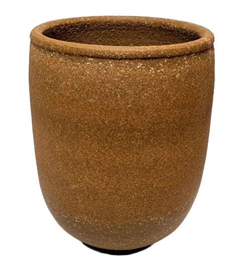 Marilyn's Bod Stoneware Cone 6
