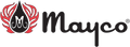 Mayco Workshop -- FROZEN POND (1-4PM)
