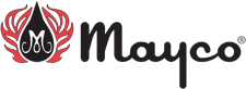 Mayco Workshop -- FROZEN POND (1-4PM)