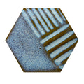 Meridian ^6
