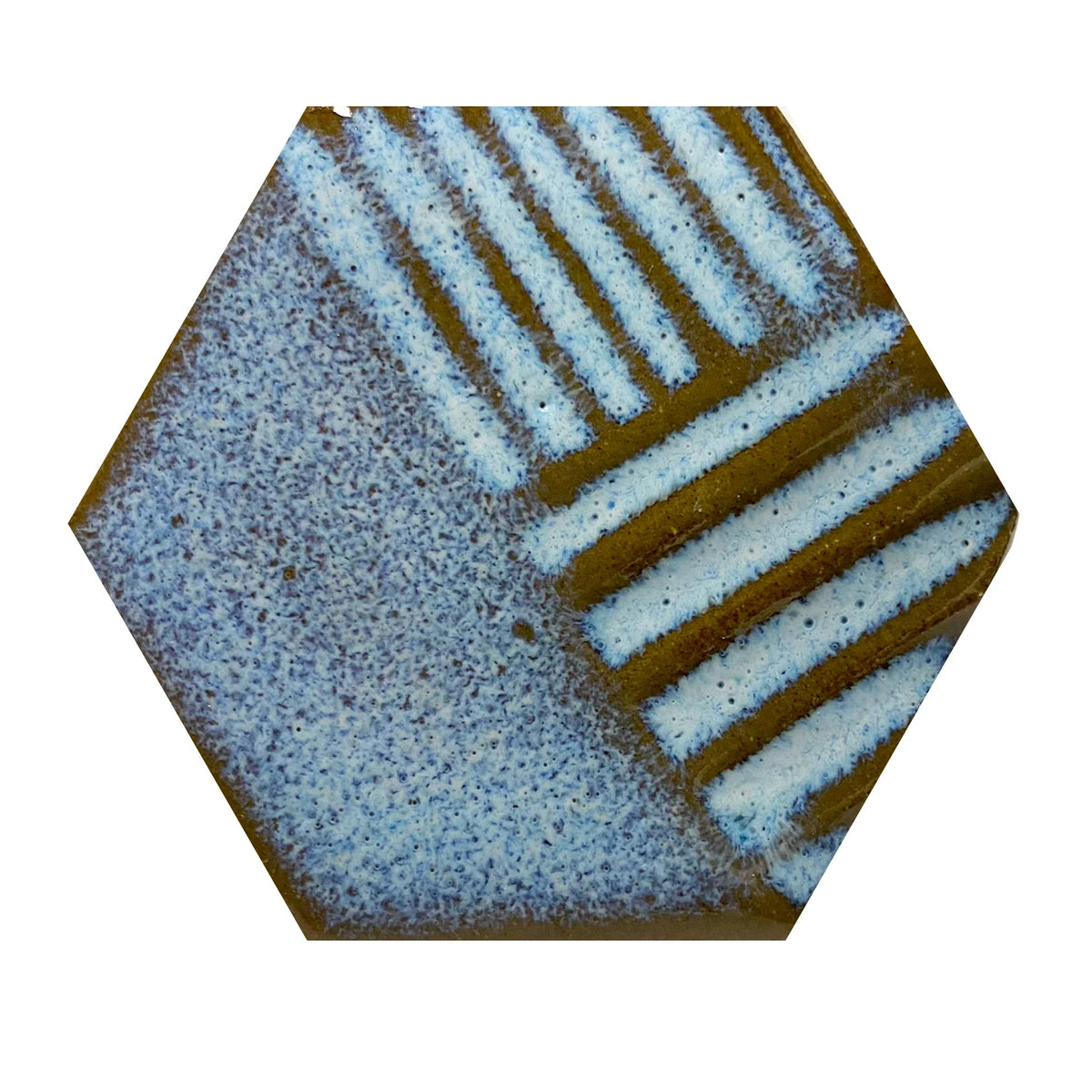 Meridian ^6