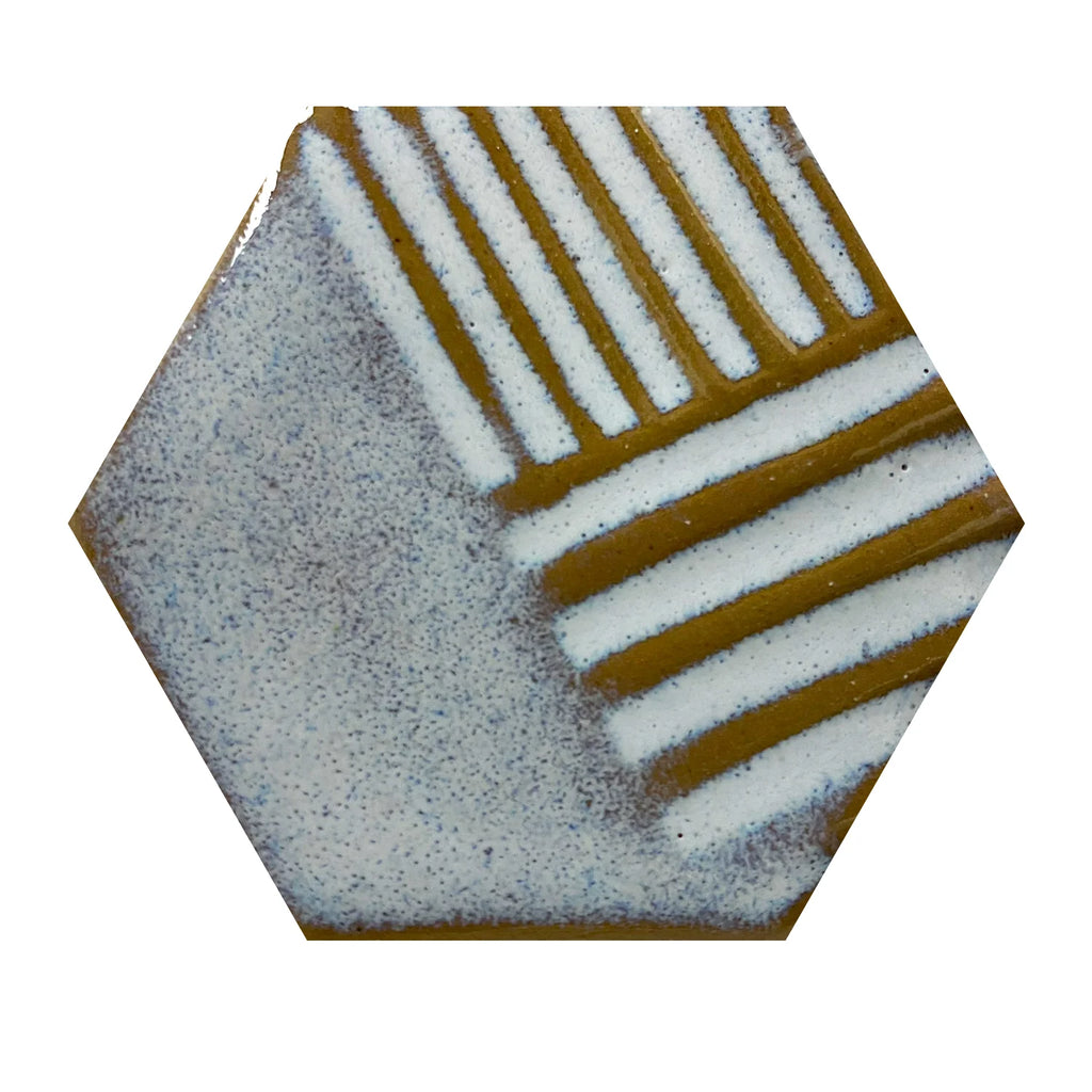 Meridian ^6