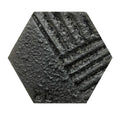 Mottled Steel ^6