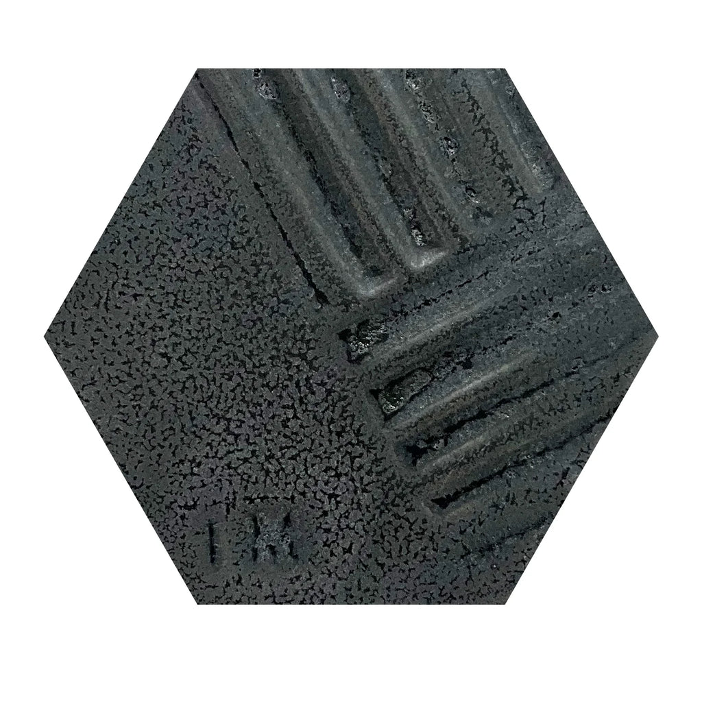 Mottled Steel ^6