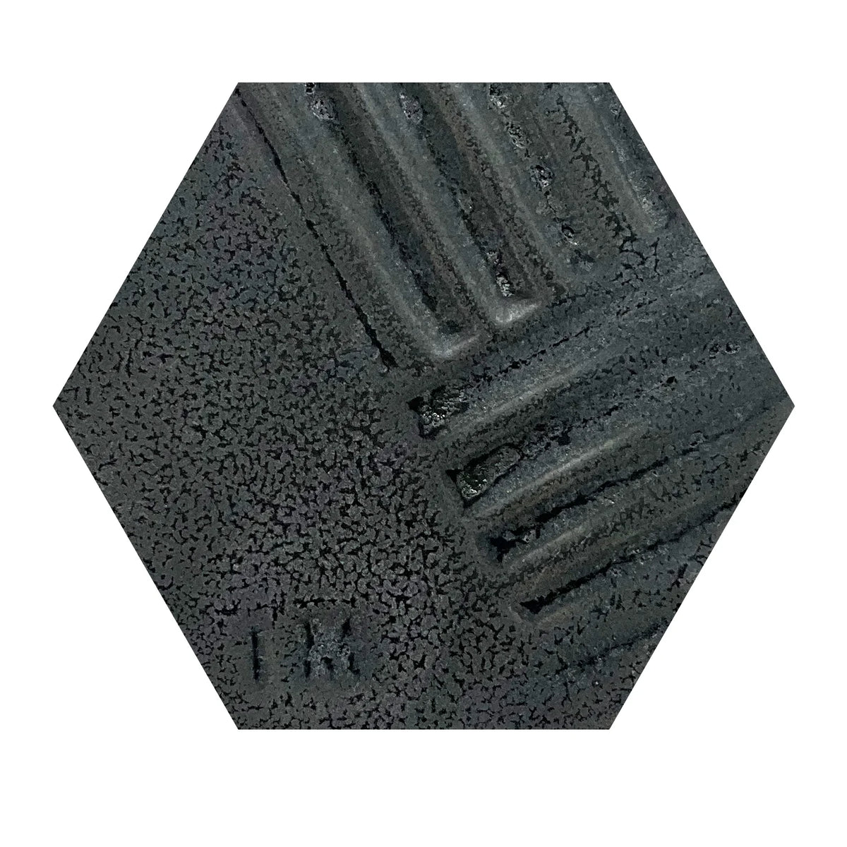 Mottled Steel ^6