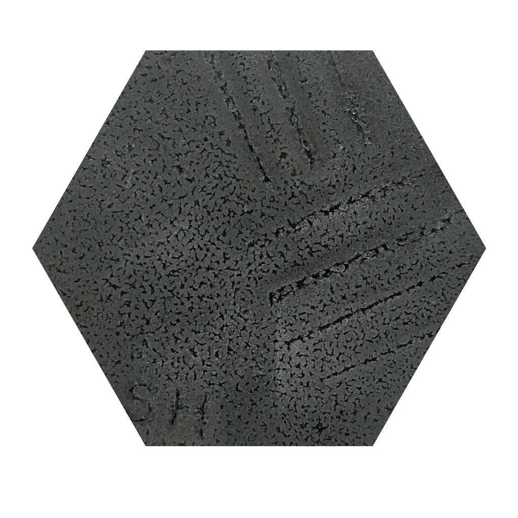 Mottled Steel ^6