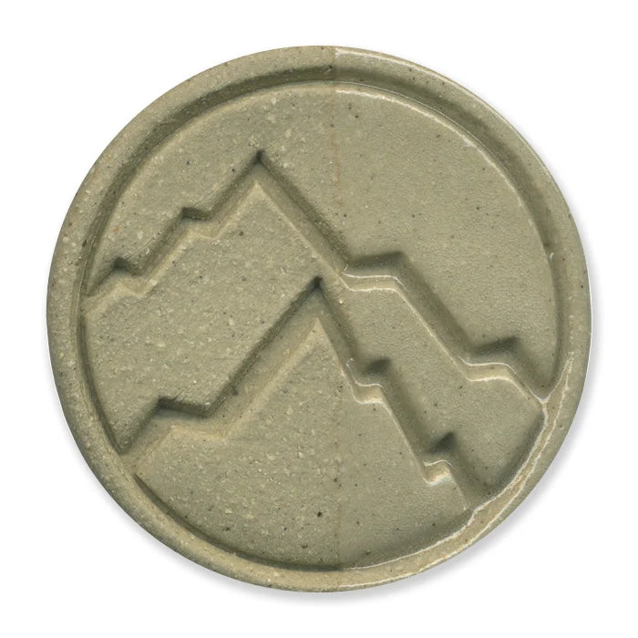 Mountain Stone (High Fire)