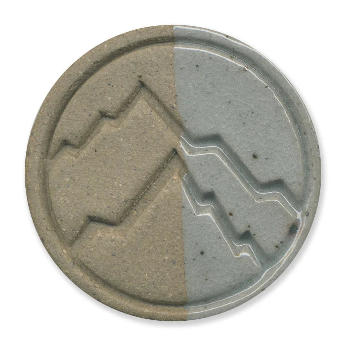 Mountain Stone (High Fire)