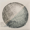 Underglaze Pencil