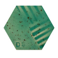 Ocean Mist ^6
