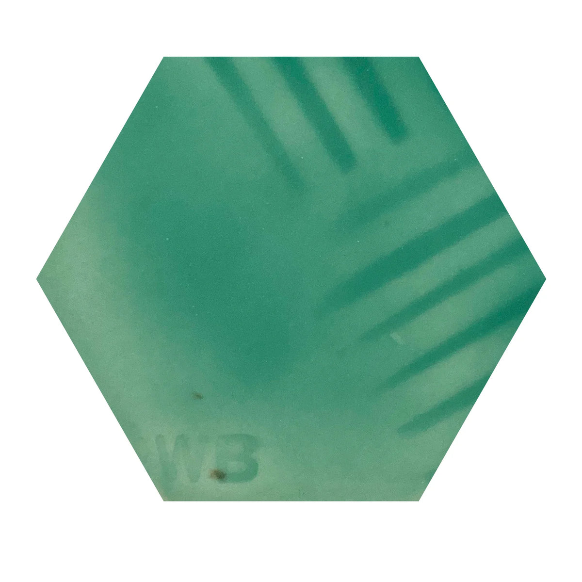 Ocean Mist ^6