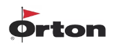 Orton Pyrometric Cones (Large)
