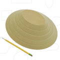 OG Oval Stack Pack (5 piece)
