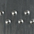 PC-01 Saturation Metallic  ^6
