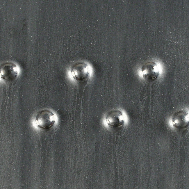 PC-01 Saturation Metallic  ^6