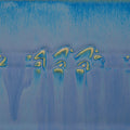 PC-14 Lapis Flow ^6