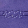 PC-16 Purple Crystal ^6