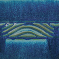 PC-18 Tuscan Blue ^6