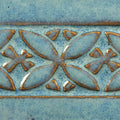 PC-20 Blue Rutile  ^6
