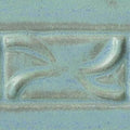 PC-22 Blue Stone ^6