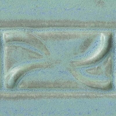 PC-22 Blue Stone ^6