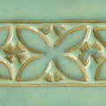 PC-25 Textured Turquoise ^6